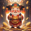 宝博炸金花现在不能下载了吗